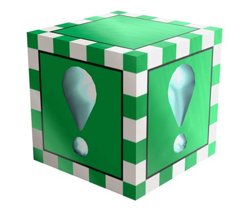 metal box mario|super mario metal blocks.